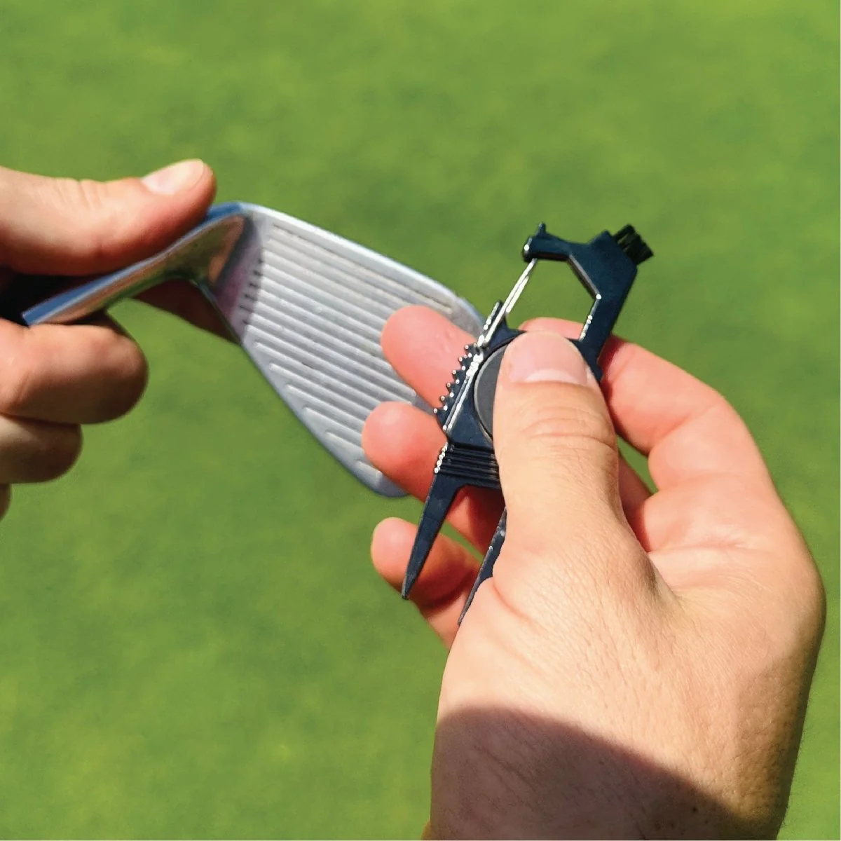3 Putt King Multi-Tool - Image 9