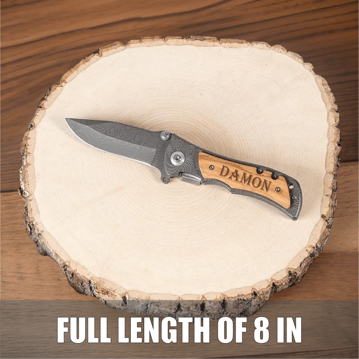 Gentleman's Essentials Box Set - Image 11