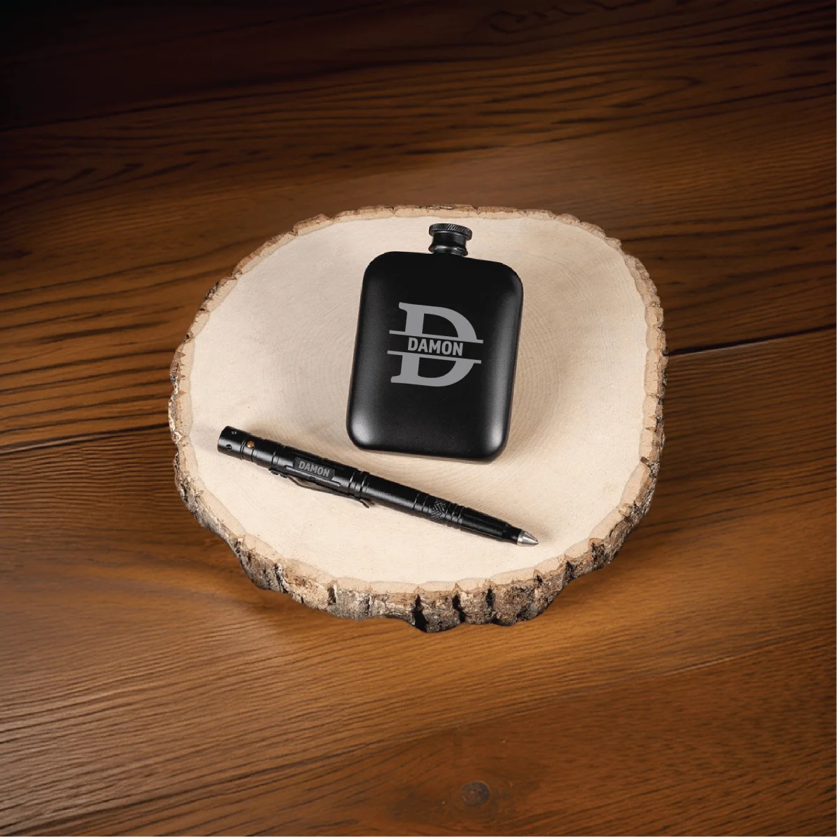 Gentleman's Essentials Box Set - Image 14