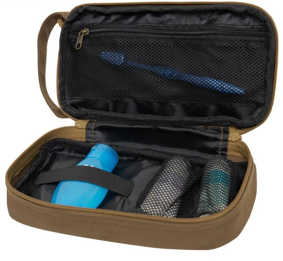 Gift In A Dopp - Image 10