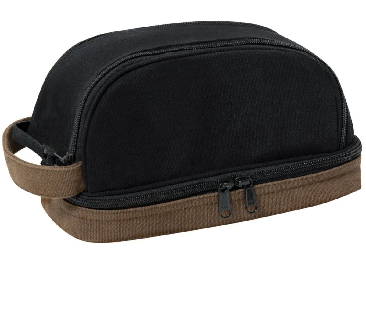 Gift In A Dopp - Image 11