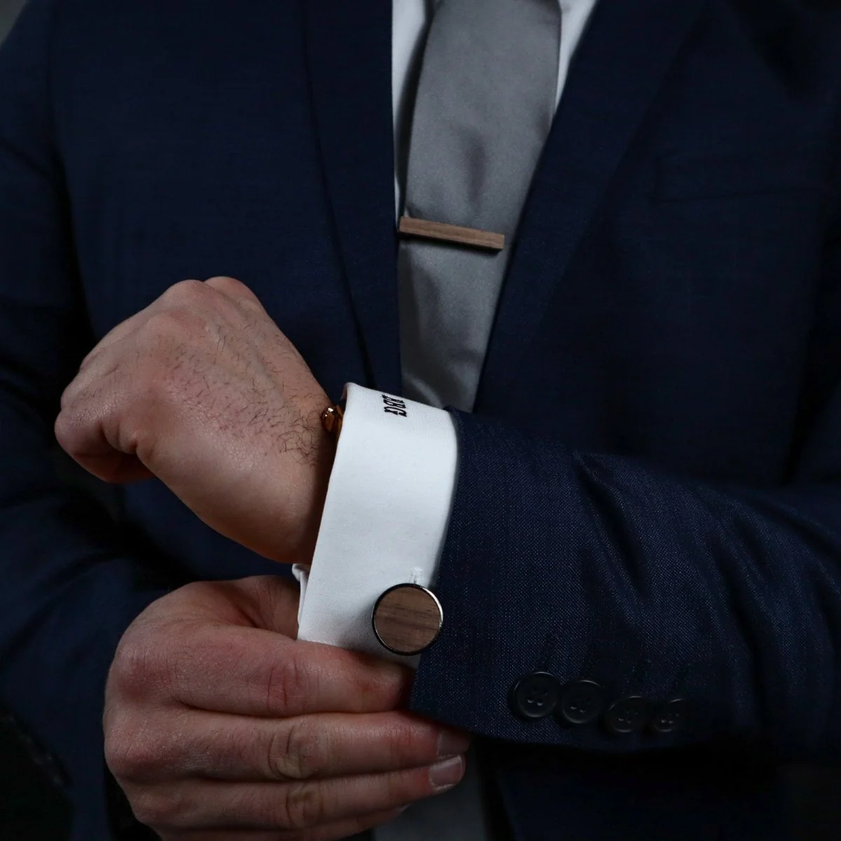Gift In A Dopp - Image 3