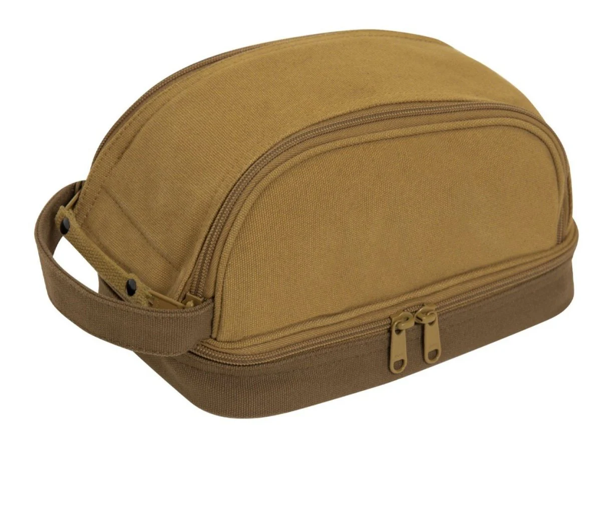 Gift In A Dopp - Image 9