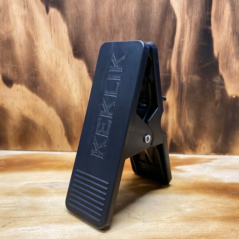 Golf Cigar Holder - Image 2