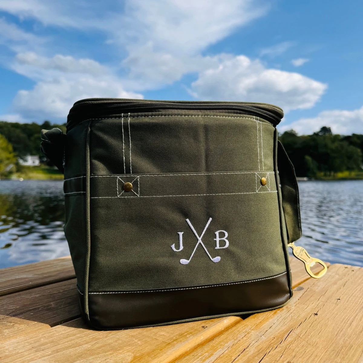 Caddy Cooler - Image 11