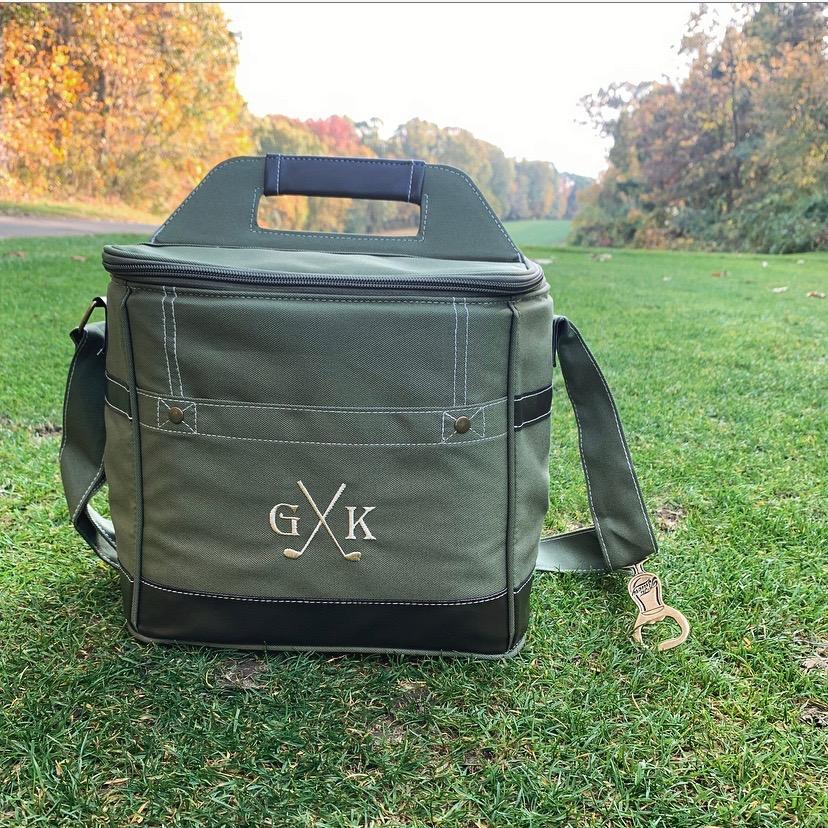 Caddy Cooler - Image 3