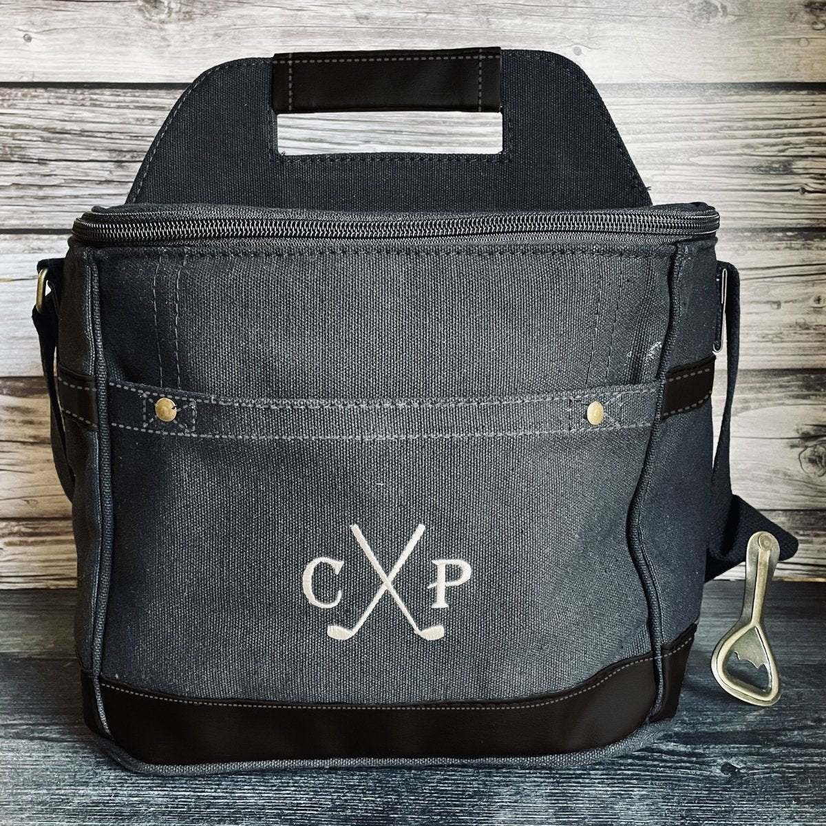 Caddy Cooler - Image 4