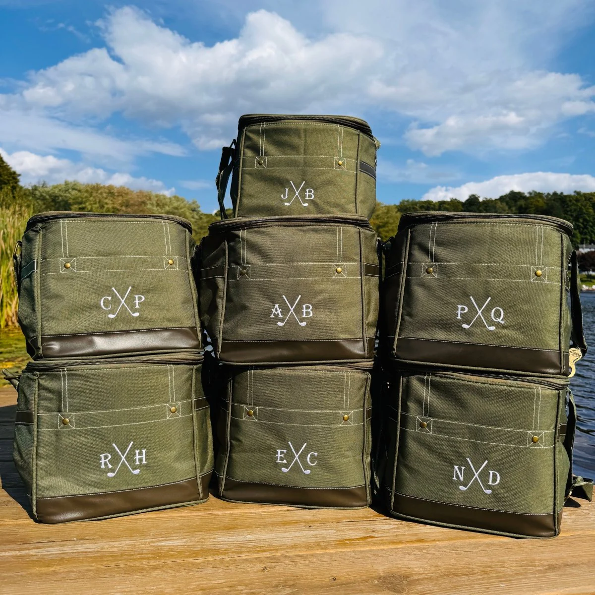 Caddy Cooler - Image 6