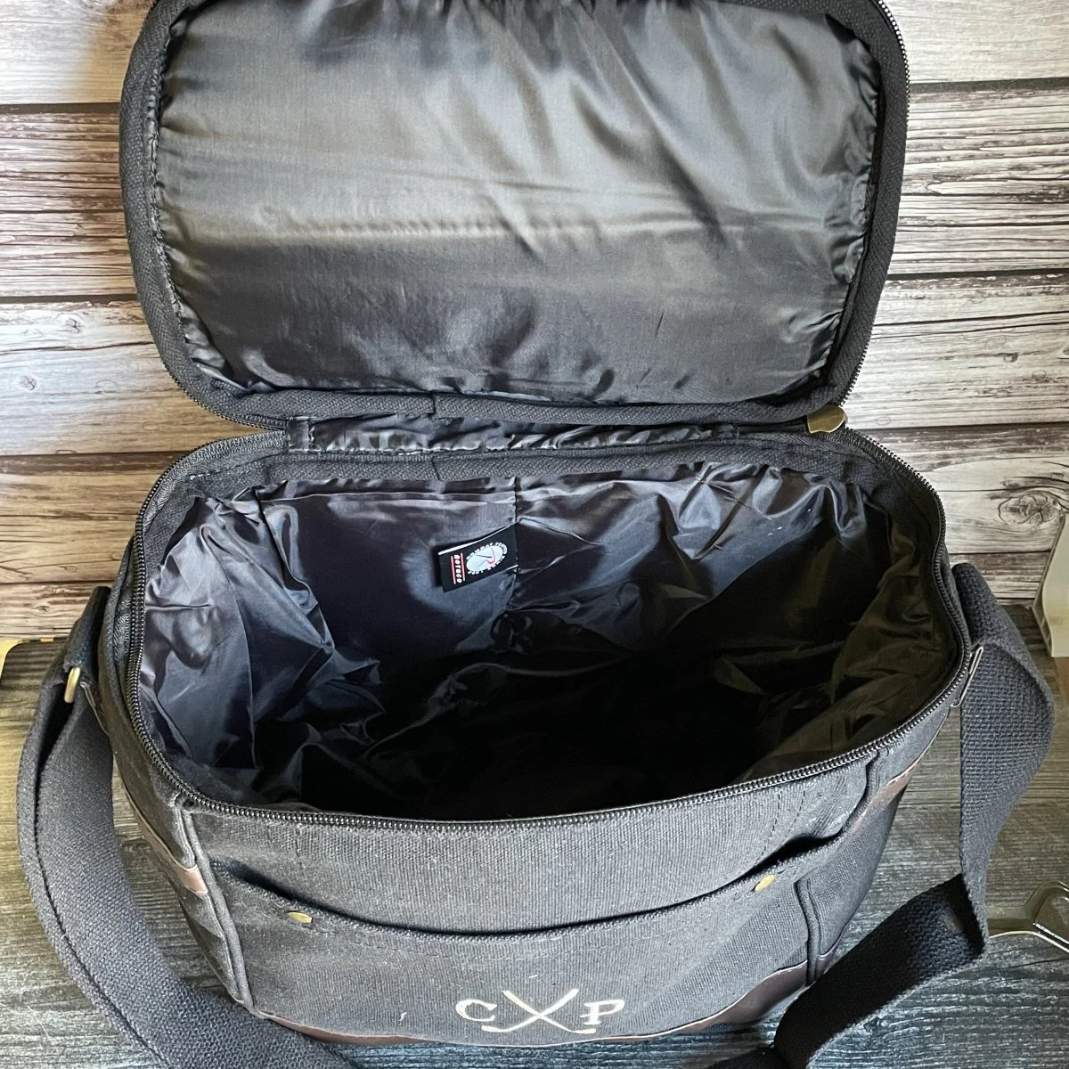 Caddy Cooler - Image 7