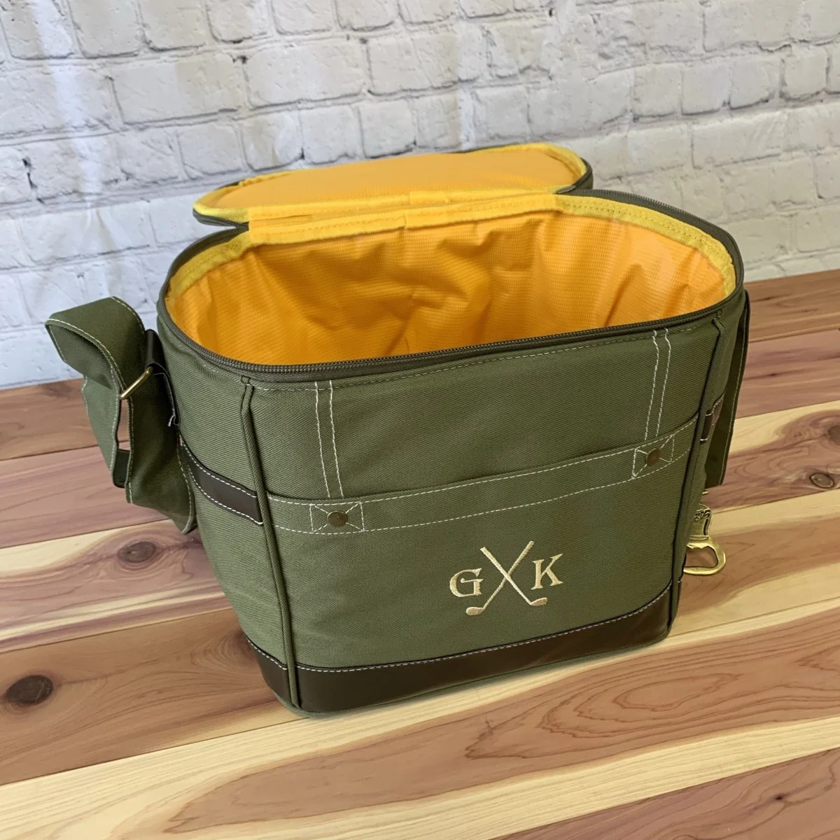 Caddy Cooler - Image 8