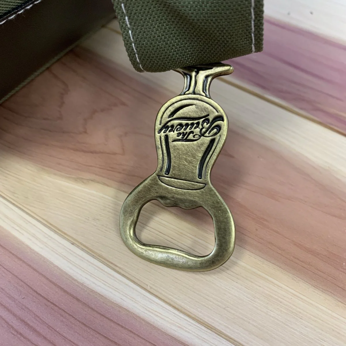 Caddy Cooler - Image 9