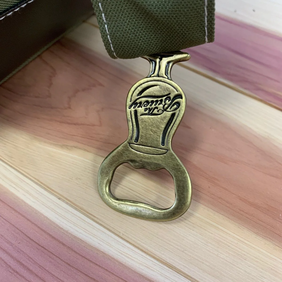 Golf ParTee - Image 4
