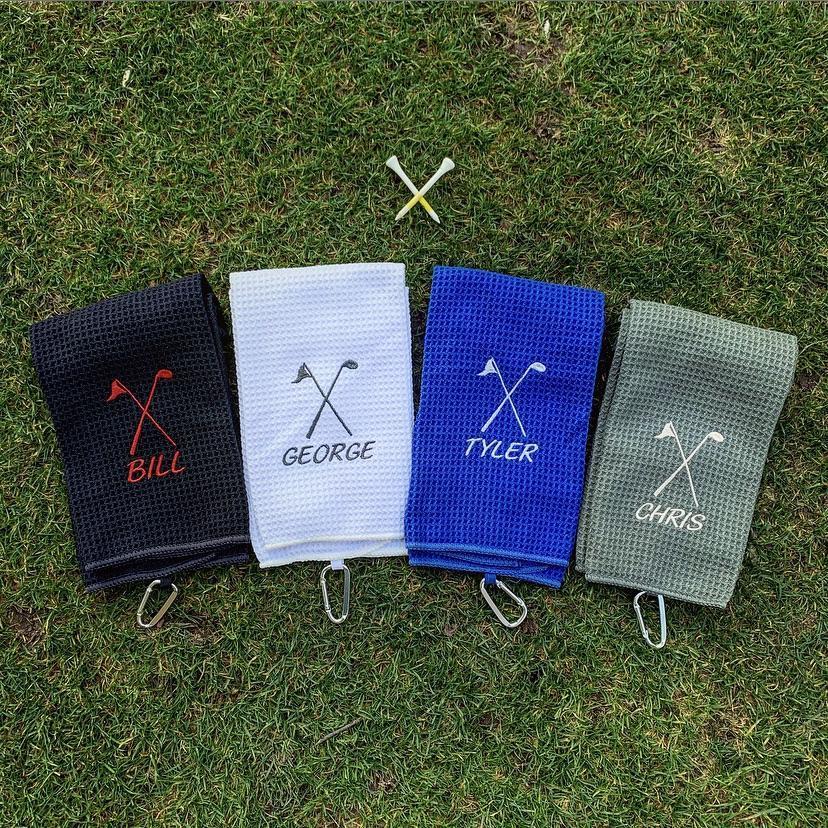 Golf ParTee - Image 8