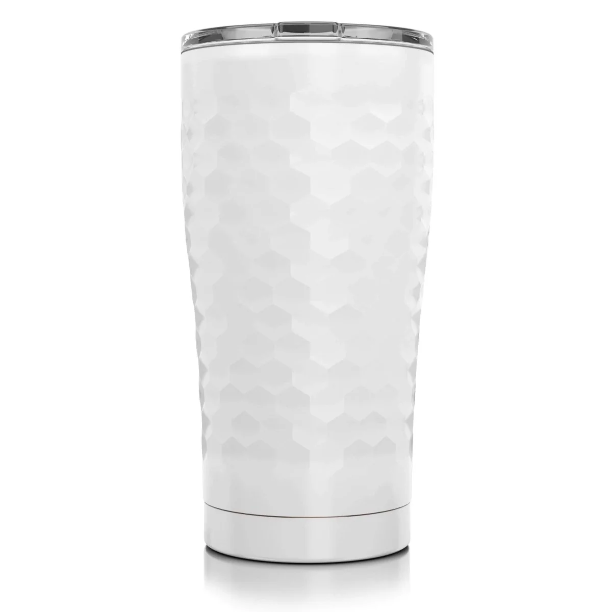 Dimpled Drinker - Image 3