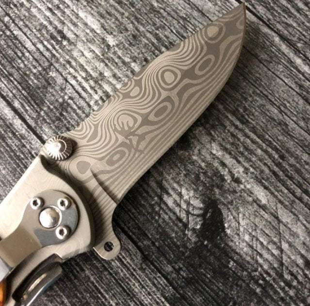 Custom Commencement Cutter - Image 3
