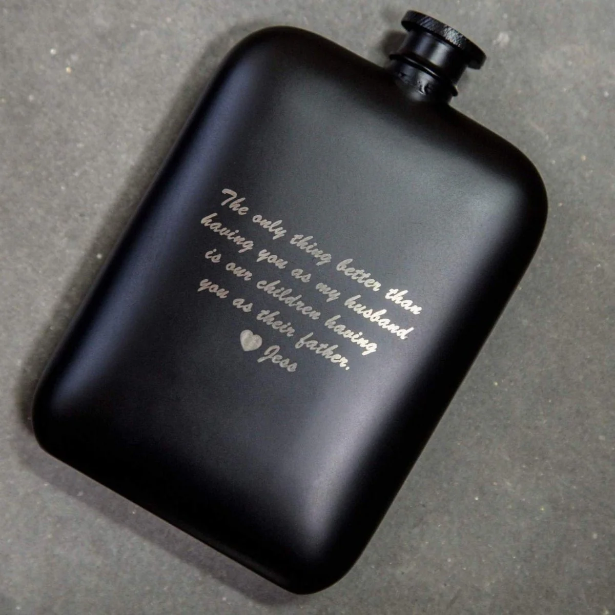 Flask & You Shall Receive - Image 9