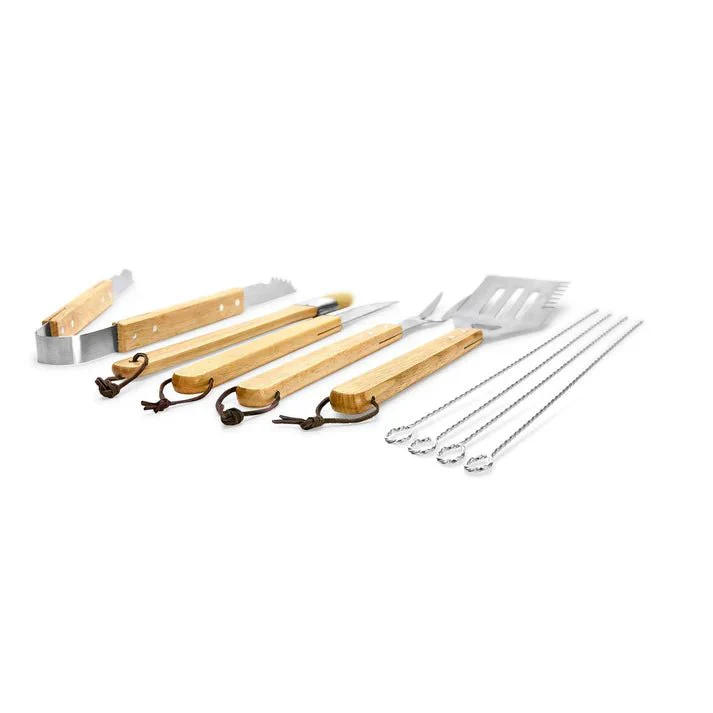 GrillFather Grilling Tools Gift Set - Image 6