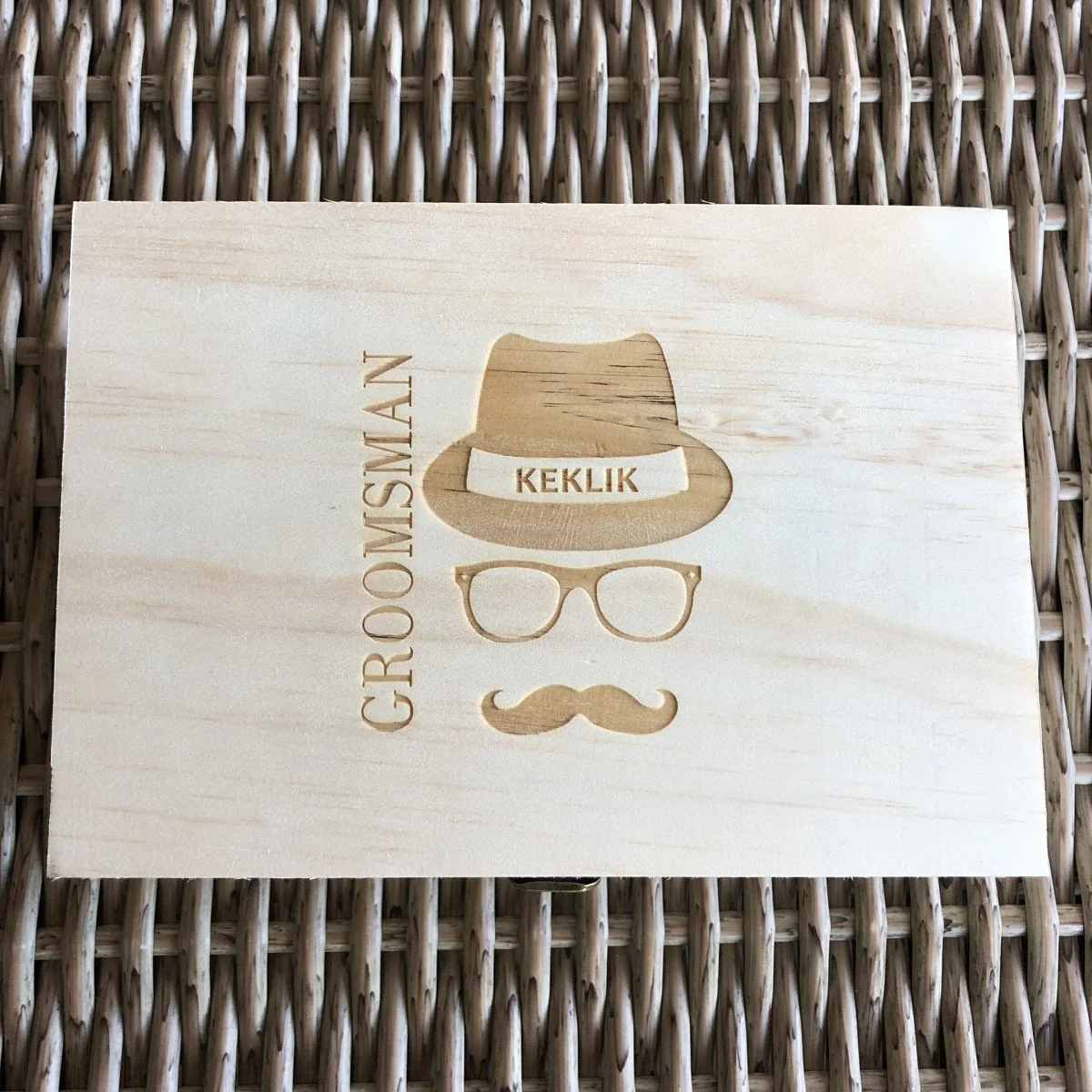 Broposal Pack - Image 4