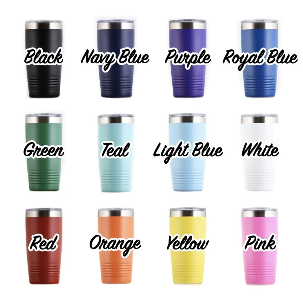 Groomsmen Bowtie Tumbler - Image 2