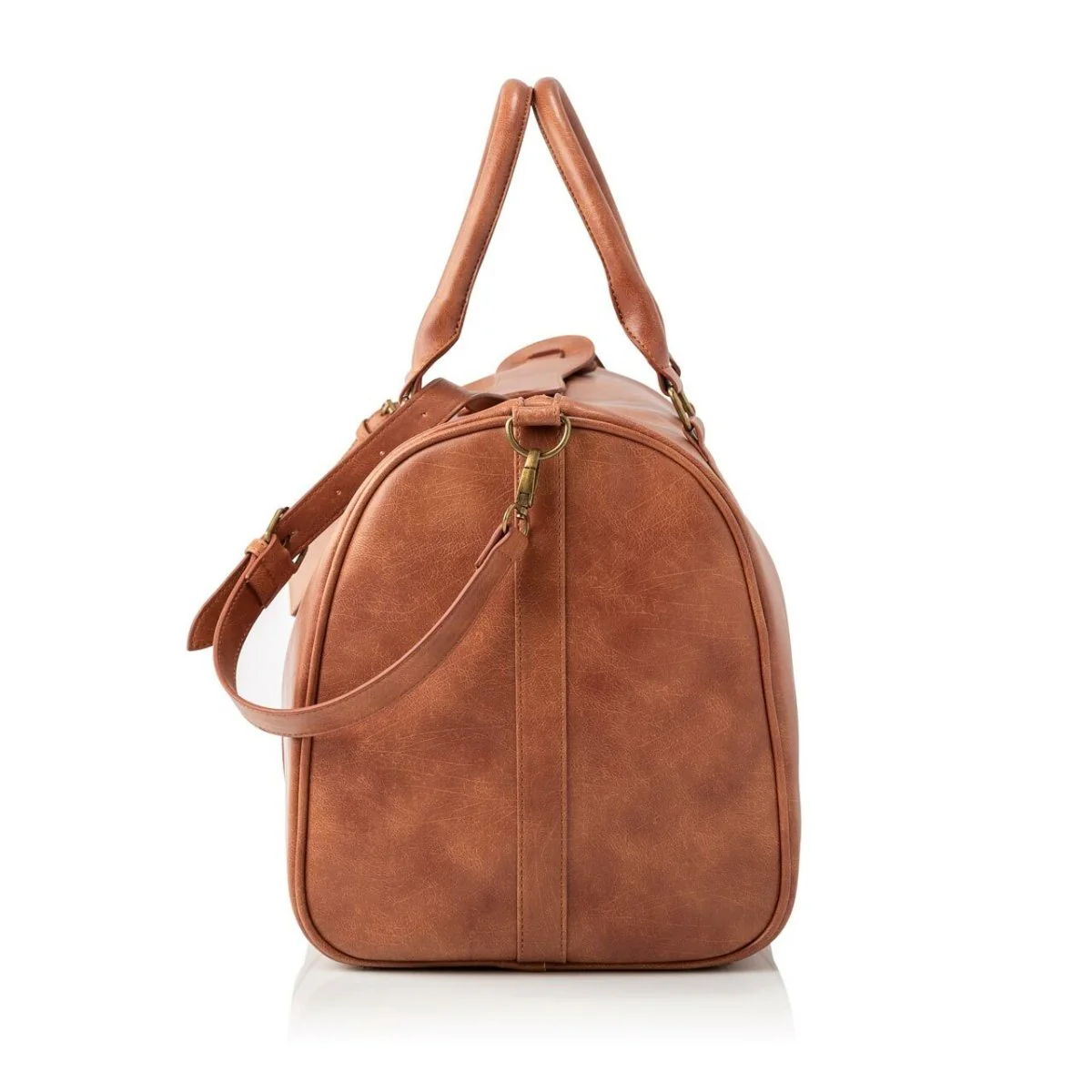 High Class Duffle - Image 13