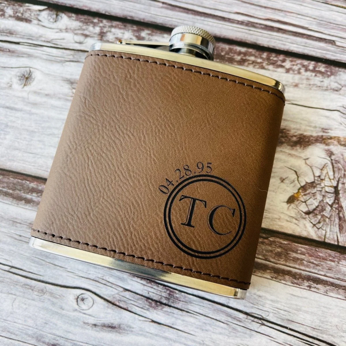 Flask With Style - Image 4