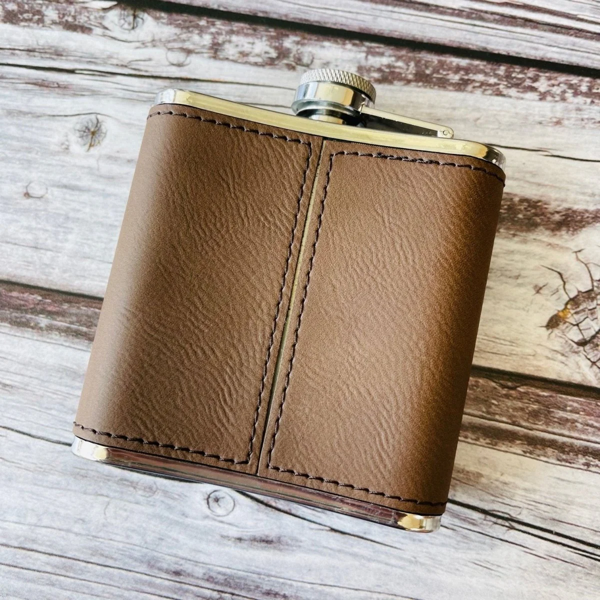 Flask With Style - Image 5