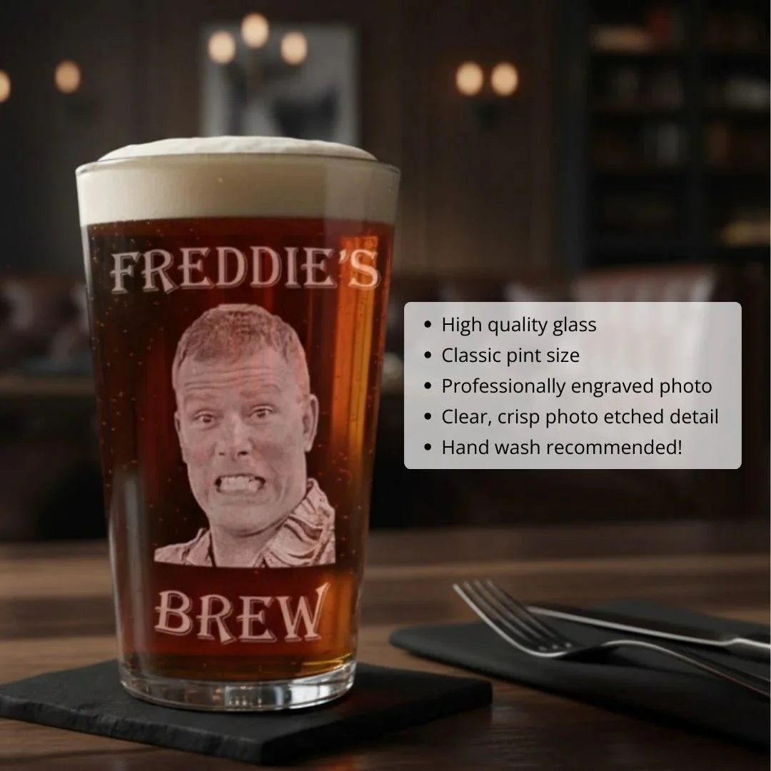 Pic Pint - Image 3