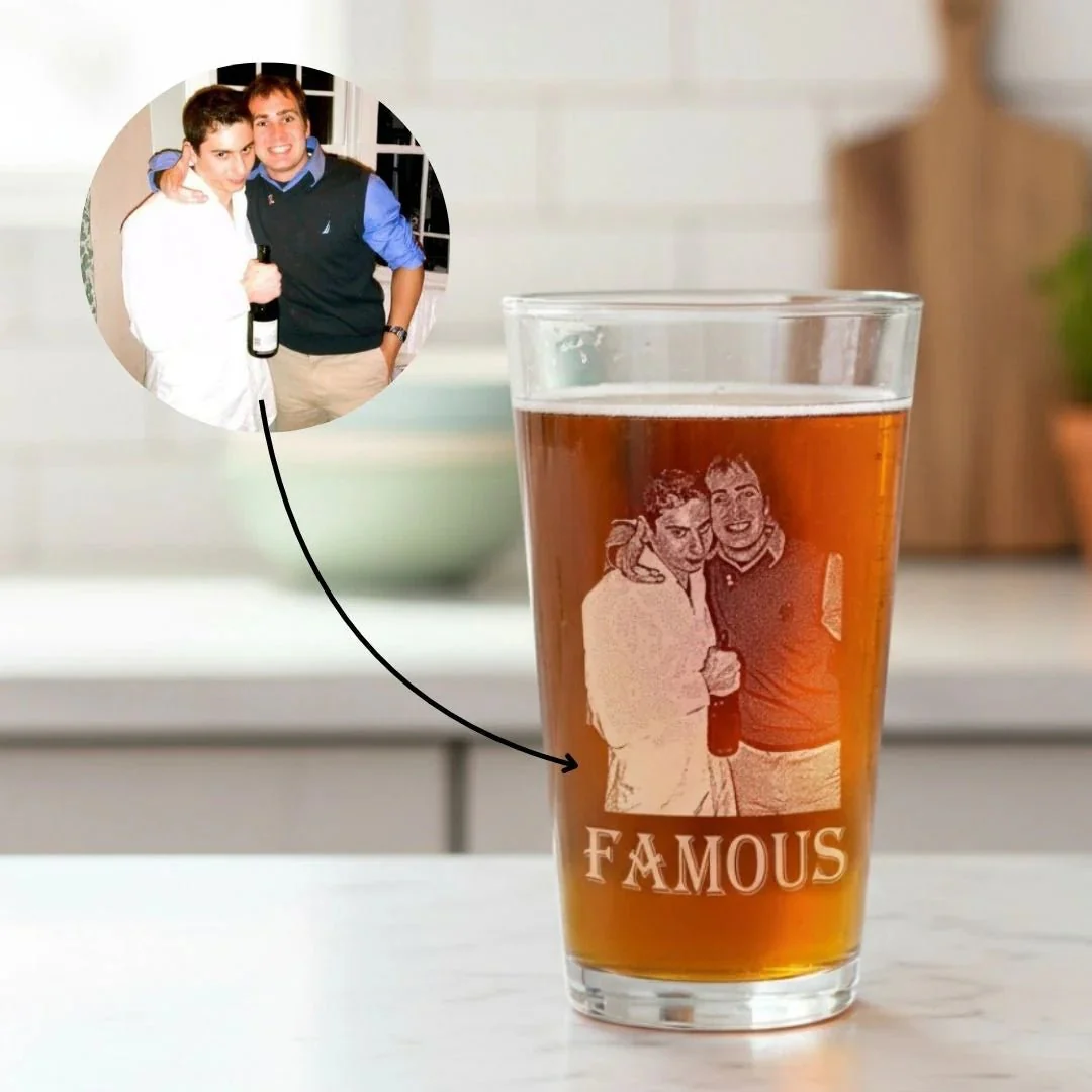Pic Pint - Image 4