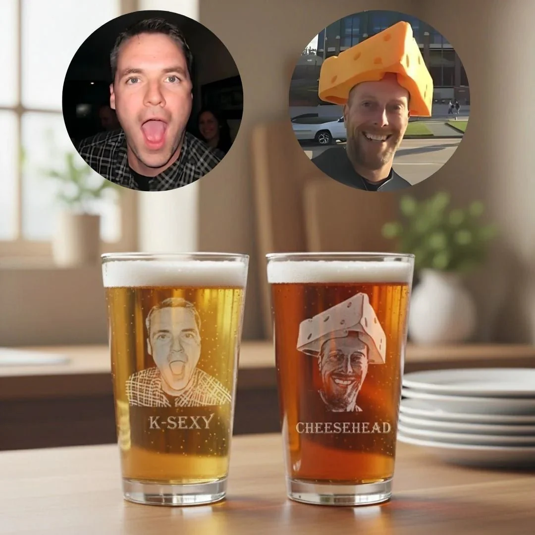 Pic Pint - Image 6
