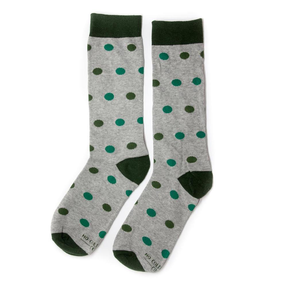 Personalized Groomsmen Proposal Socks - Image 11