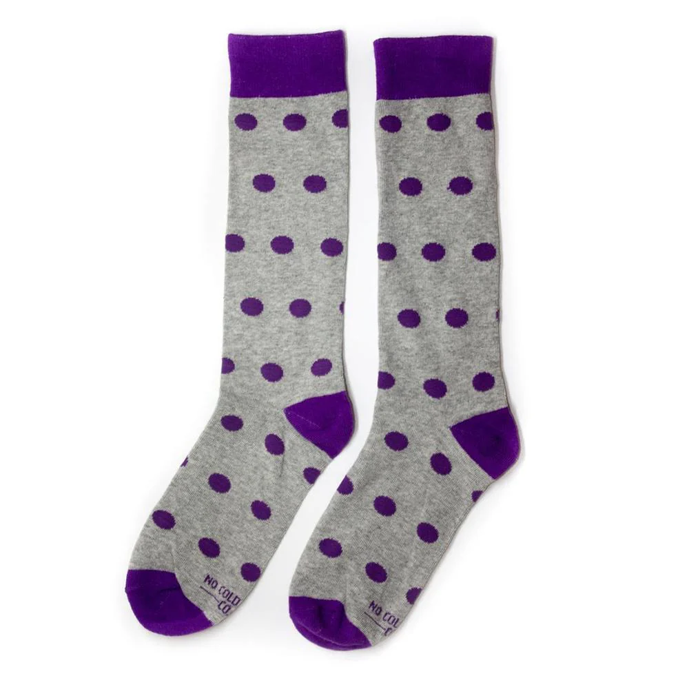 Personalized Groomsmen Proposal Socks - Image 12