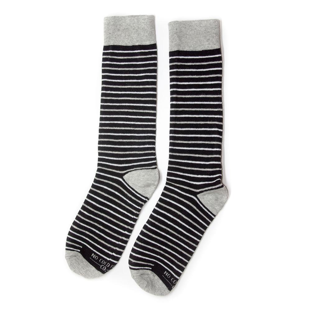 Personalized Groomsmen Proposal Socks - Image 16