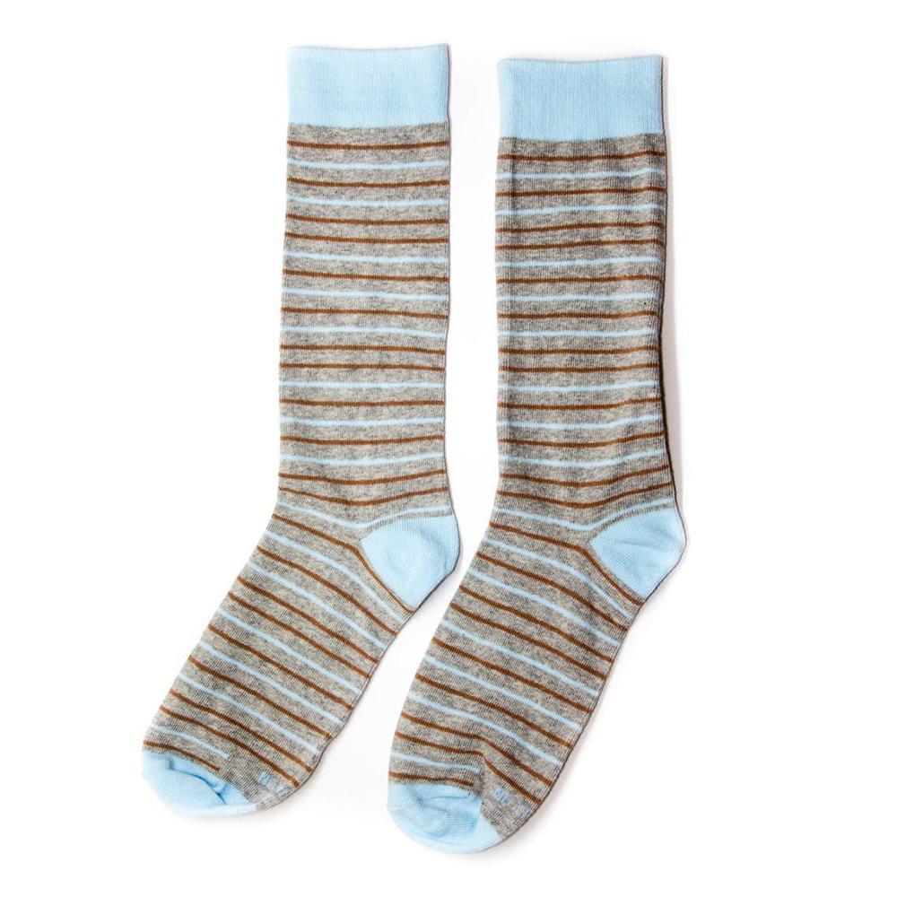 Personalized Groomsmen Proposal Socks - Image 21