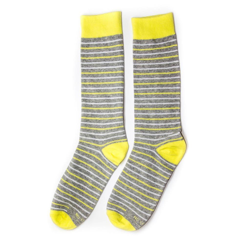 Personalized Groomsmen Proposal Socks - Image 22