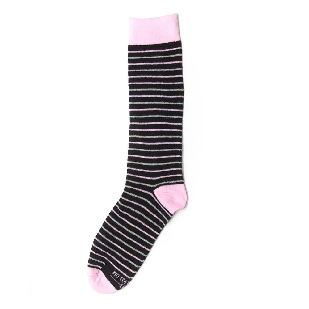 Personalized Groomsmen Proposal Socks - Image 23