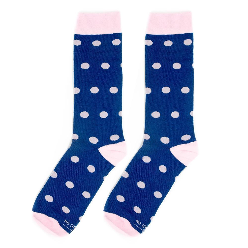 Personalized Groomsmen Proposal Socks - Image 3