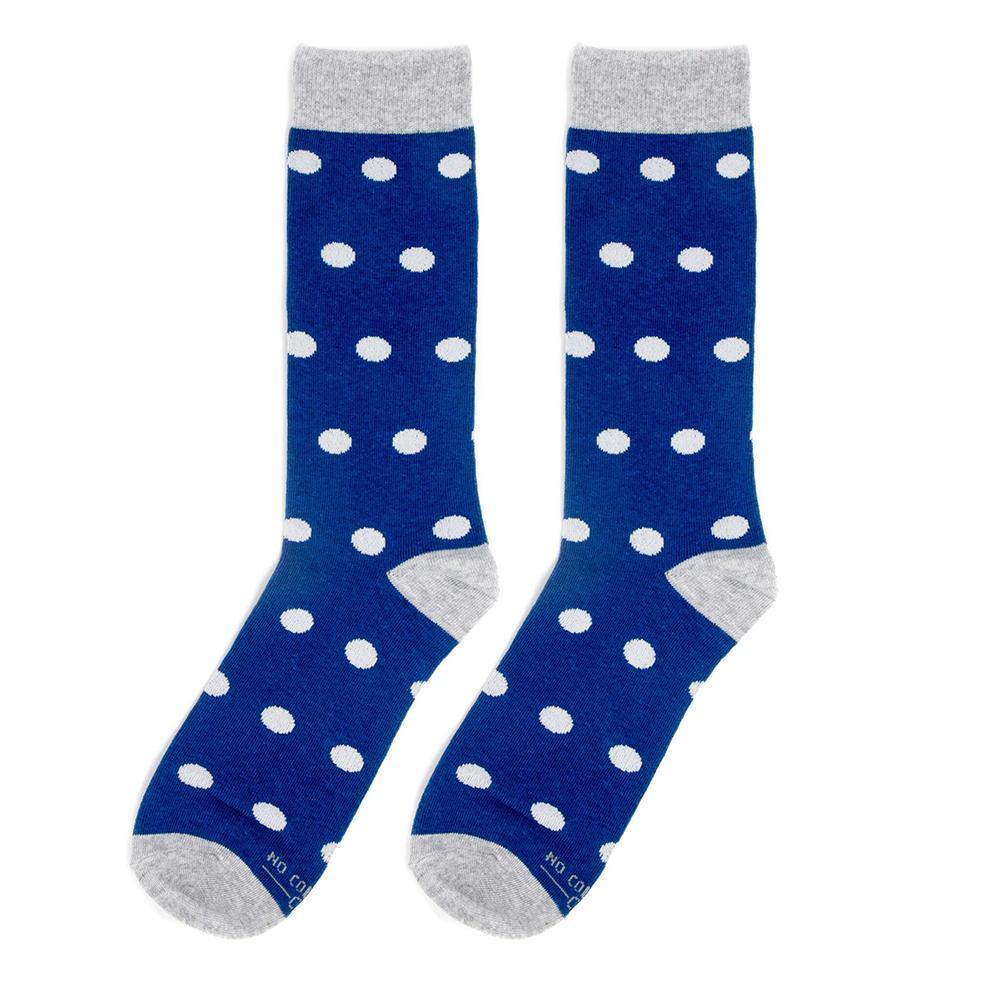 Personalized Groomsmen Proposal Socks - Image 8
