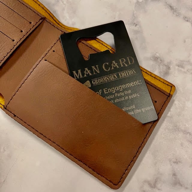 Pocket Proposal - Image 2