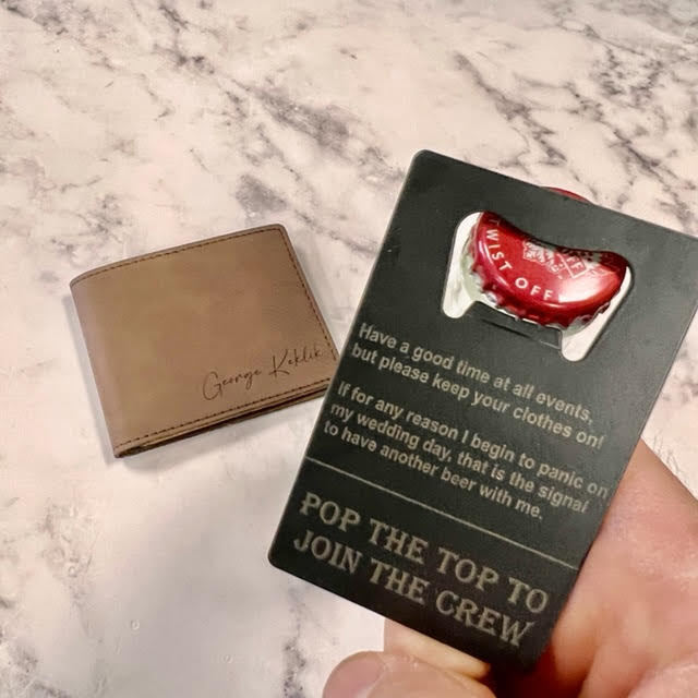 Pocket Proposal - Image 4