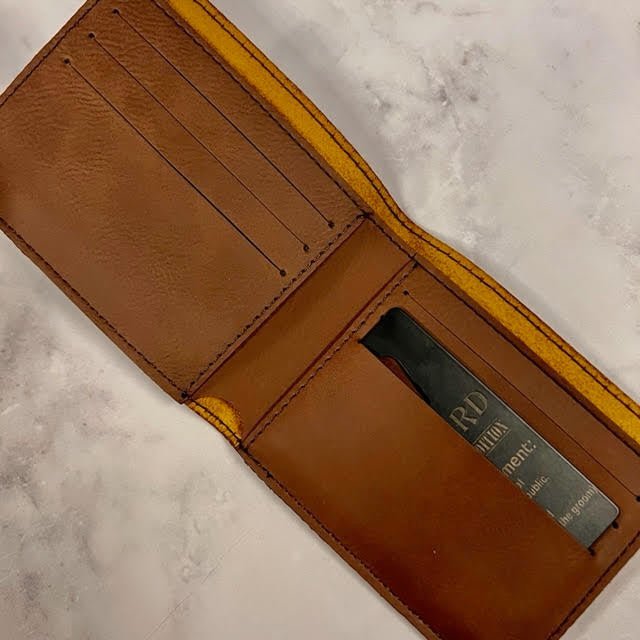 Pocket Proposal - Image 5