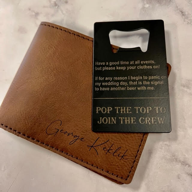 Pocket Proposal - Image 6
