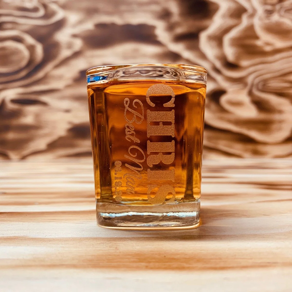 Big Gulp - Image 4