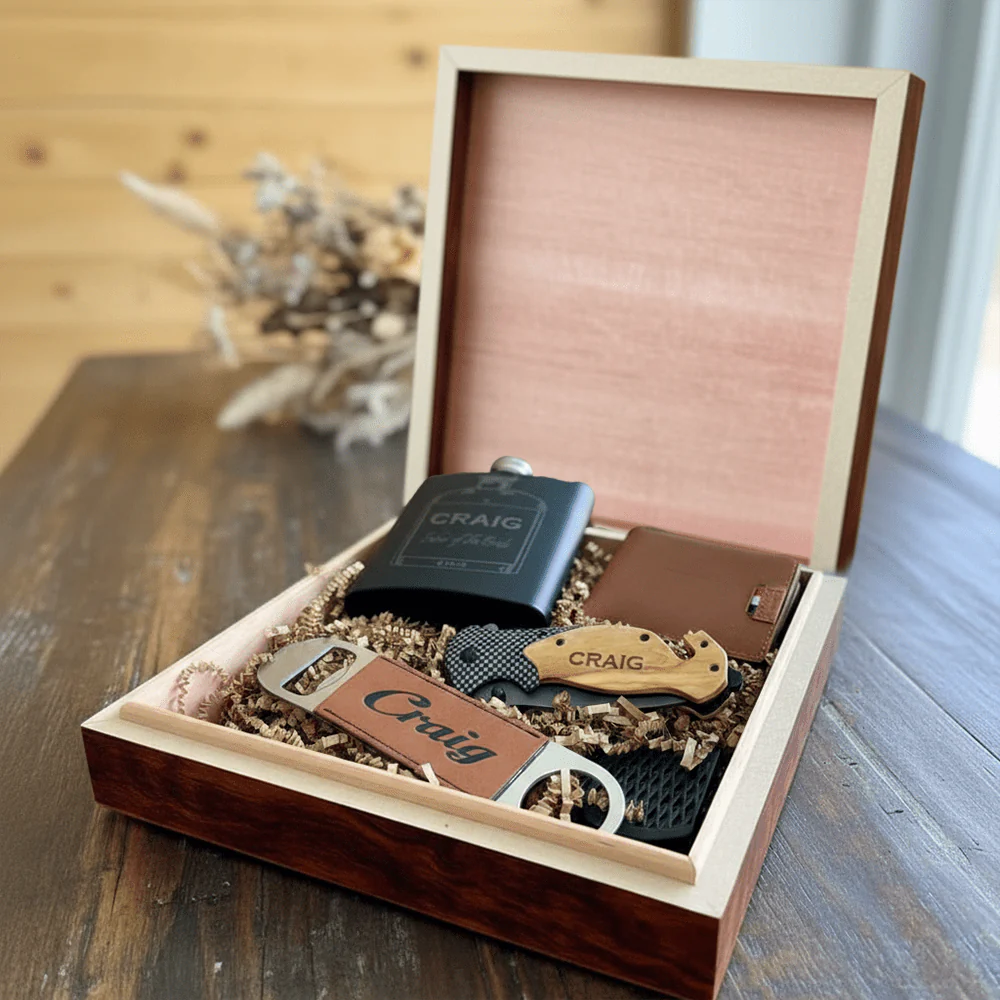 Ultimate Box Set - Image 2