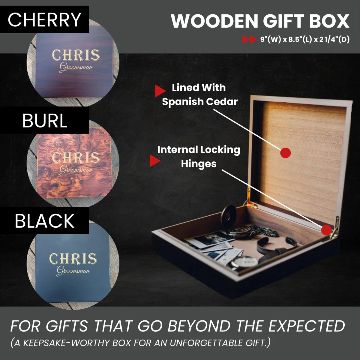 Ultimate Box Set - Image 4