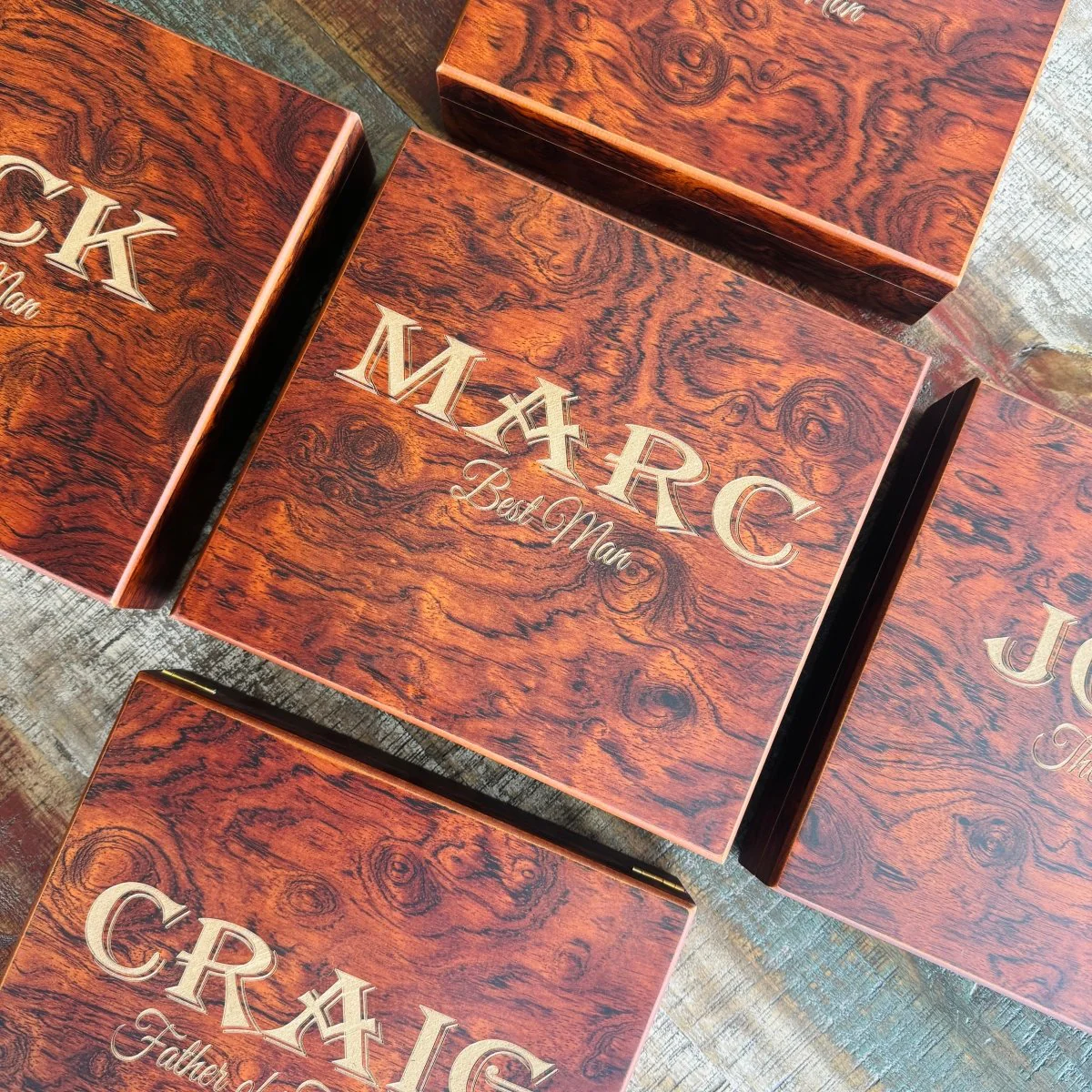 Ultimate Box Set - Image 9