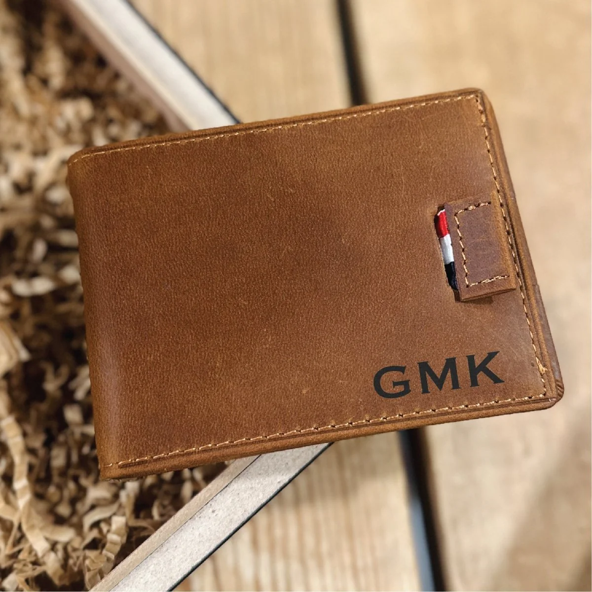 Groomsmen Vault Gift Set - Image 9
