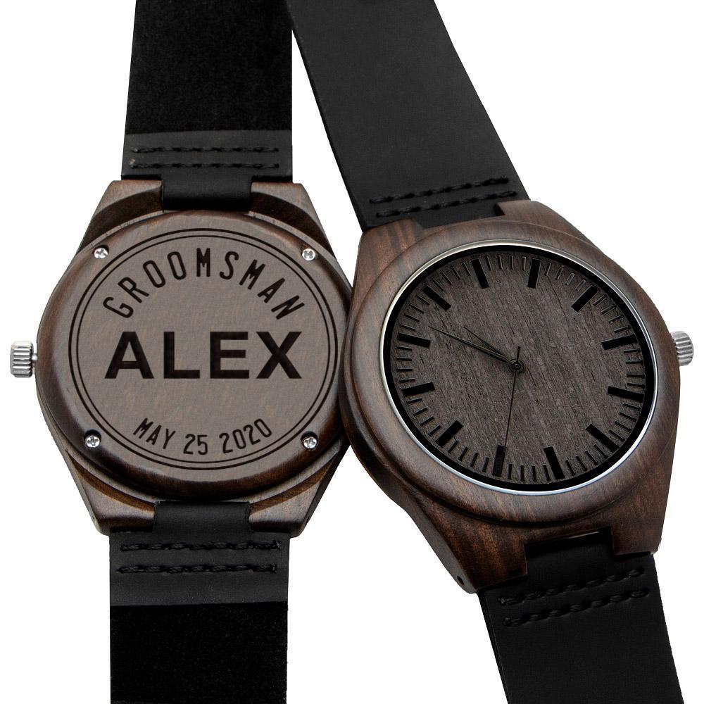 Dude's Day Watch - Image 3