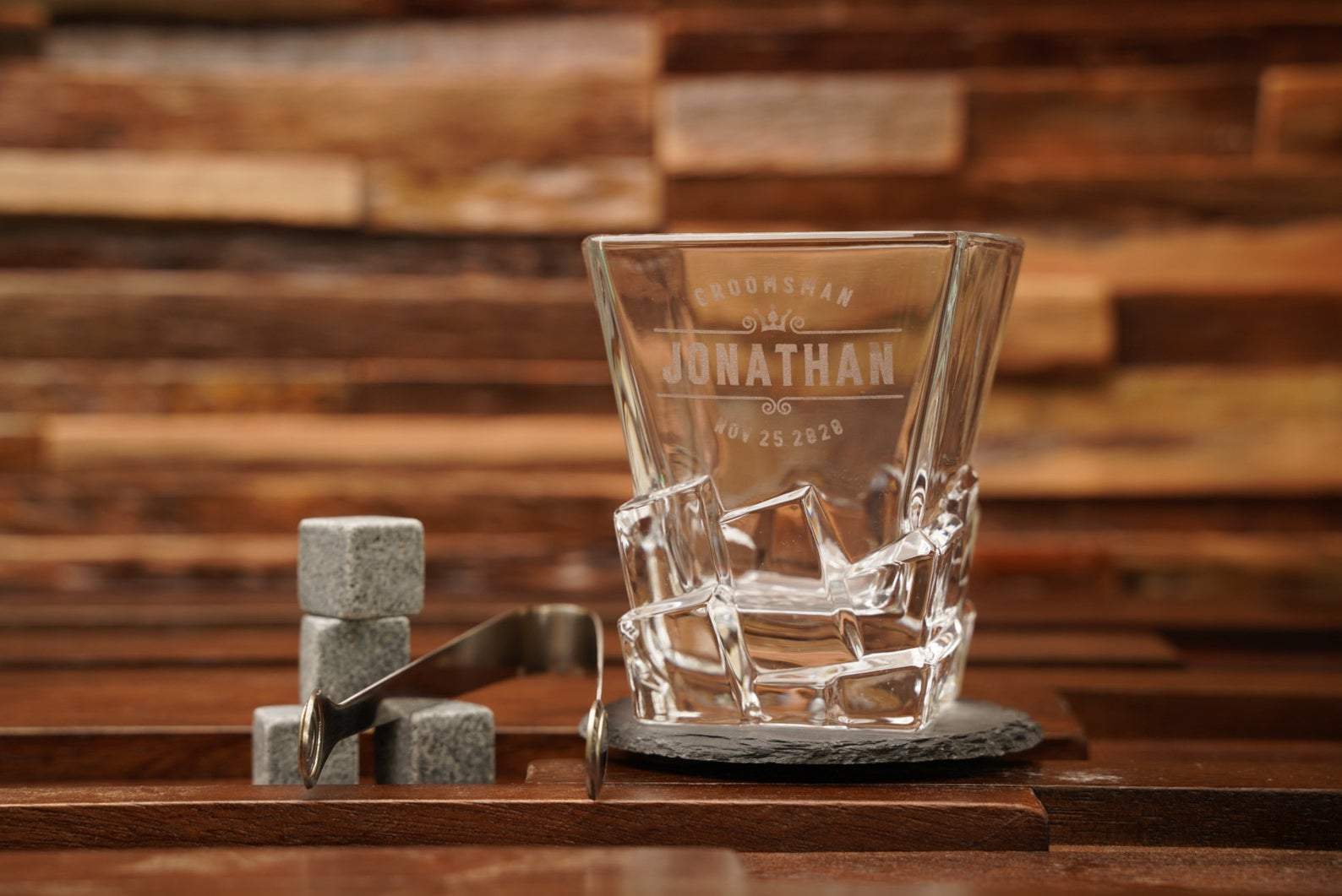 Whiskey Wizard Box - Image 5