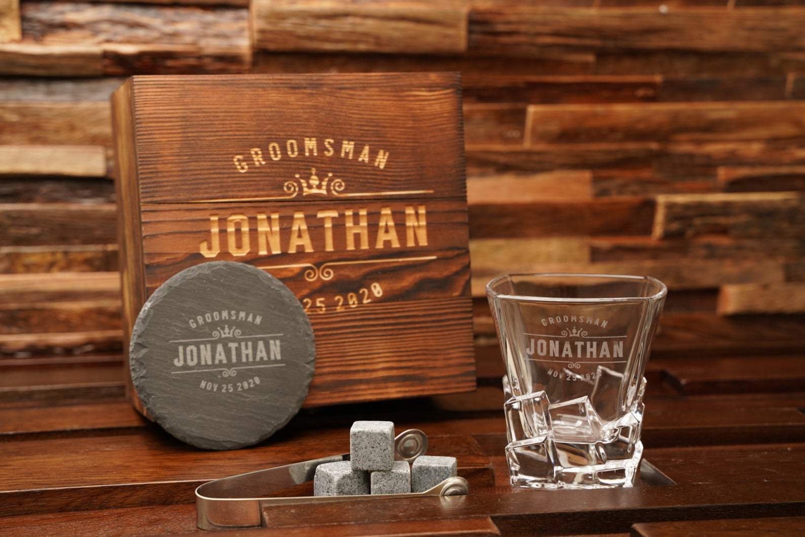 Whiskey Wizard Box - Image 6
