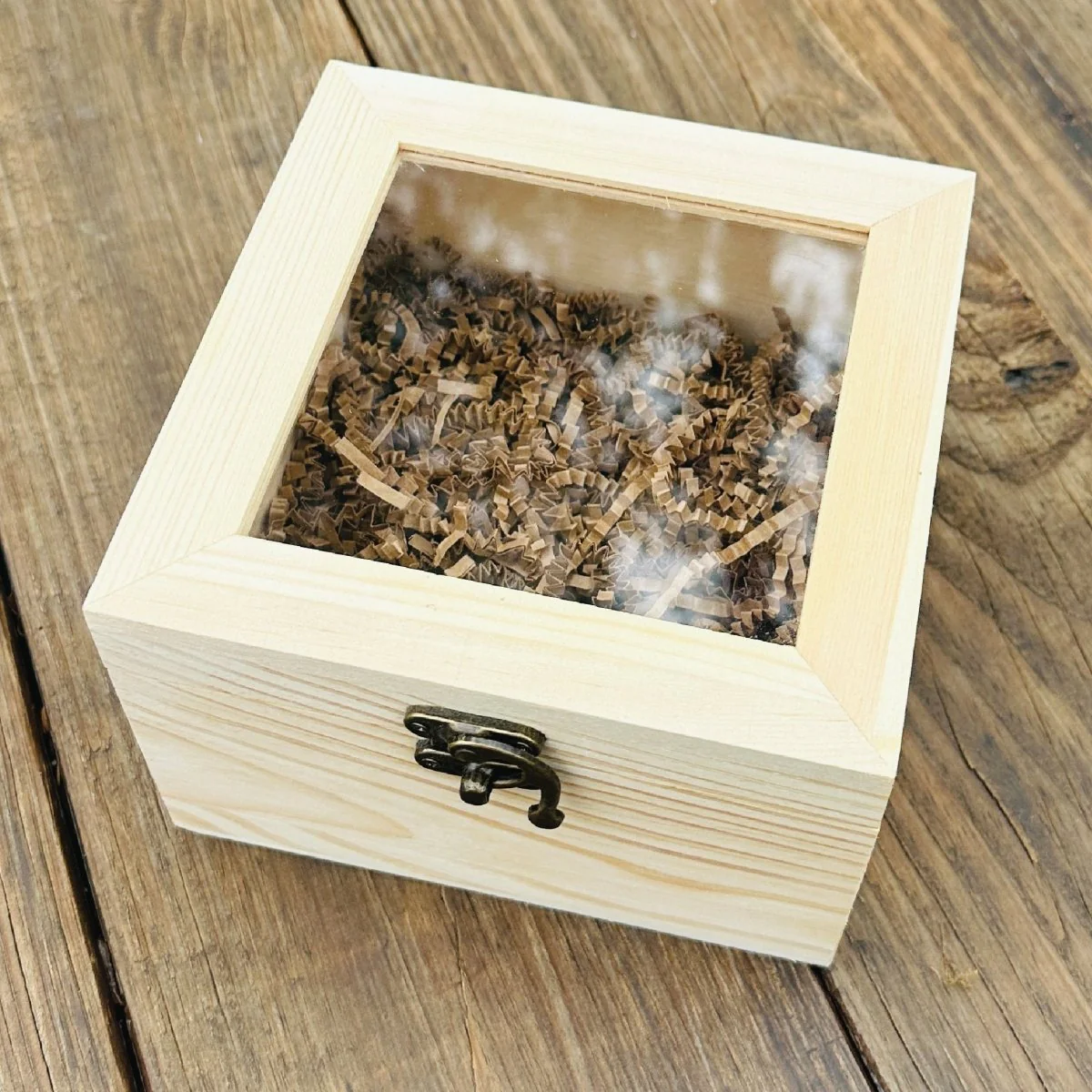 Groomsmen's Gratitude Box Set - Image 13